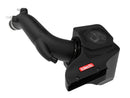 aFe Takeda Momentum Pro DRY S Cold Air Intake System 16-20 Hyundai Elantra L4-2.0L-8