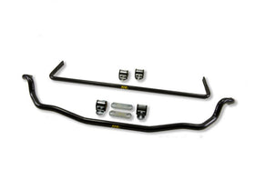 ST Anti-Swaybar Set Hyundai Genesis coupe - 0