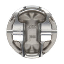 JE Pistons TOY 2JZGTE 8.5:1 KIT Set of 6 Pistons-6