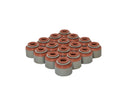 Skunk2 Honda/Acura (B/D/F/K Series) Viton Valve Stem Seal Kit-4