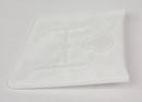 Walbro Universal Fuel Filter-3