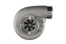 Turbosmart 6870C V-Band 0.96AR Externally Wastegated C-Frame TS-1 Turbocharger-5