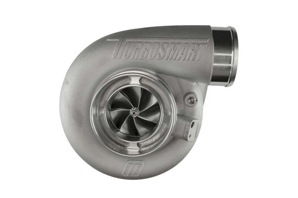 Turbosmart 6870C V-Band 0.96AR Externally Wastegated C-Frame TS-1 Turbocharger