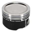 Wiseco Nissan SR20 Turbo -12cc 1.260 X 865 Piston Kit-7