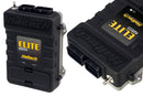 Haltech Elite 2500 ECU-2
