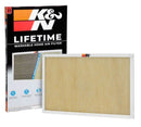 K&N HVAC Filter - 20 x 30 x 1-3