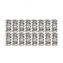 Manley Chrysler Hemi 6.4L NexTek Series High Performance Valve Springs .650 Max Lift-6