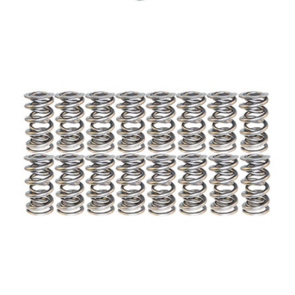 Manley Chrysler Hemi 6.4L NexTek Series High Performance Valve Springs .650 Max Lift