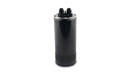 Vibrant Large (2.0L) 2-Port Catch Can Assembly-2