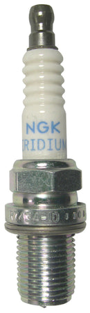 NGK Racing Spark Plug Box of 4 (R7434-10)-1