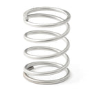 GFB EX38/44 7psi Wastegate Spring (Middle)-4