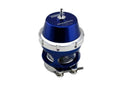 Turbosmart BOV Power Port - Blue-1