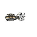 Ford Racing 15-17 5.0L / 5.2L Coyote High Performance Cam Phaser-8