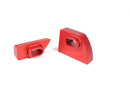 PERRIN 15-26 Subaru WRX (w/STI Short Throw) Shifter Stop Upgrade (Req. Shifter Stop Kit)-2