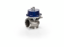 Garrett GVW-45 45mm Wastegate Kit - Blue-5