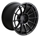 Enkei NT03RR 18x9.5 5x114.3 27mm Offset 75mm Bore Gunmetal Wheel-2