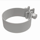 MagnaFlow Clamp 3.00inch TORCA SS 1.25inch 10pk-32