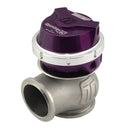 Turbosmart WG45 Gen V Hyper-Gate 45 14psi Purple-2