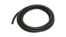 Vibrant -8AN (0.50in ID) Flex Hose for Push-On Style Fittings - 50 Foot Roll-2