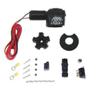 Nitrous Express NX Automatic Remote Bottle Opener-2
