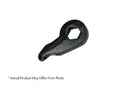 Belltech 02-05 RAM 1500 1in-3in Lift Torsion Bar Key-8