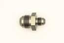 DeatschWerks 10AN Male Flare To 6AN Male Flare Reducer Straight Coupler-2