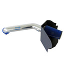 BBK 04-08 Ford F150 5.4 Truck 04-05 Expedition 5.4 Cold Air Intake Kit - Chrome Finish-2