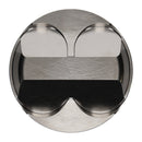 Wiseco AC/HON B 4v DOME +8.25 STRUT 8150XX Piston Shelf Stock Kit-18