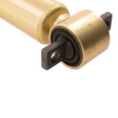 Belltech 19+ Ford Ranger Street Performance Coilover Kit-12