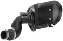 K&N 16-18 Chevrolet Malibu L4-1.5L F/I Turbo AirCharger Performance Intake-19