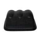 BLOX Racing Gauge Cluster 1996-2000 Subaru Impreza-6