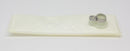 Walbro Fuel Filter Sock-1