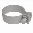 MagnaFlow Clamp 3.00inch TORCA SS 1.25inch 10pk-33