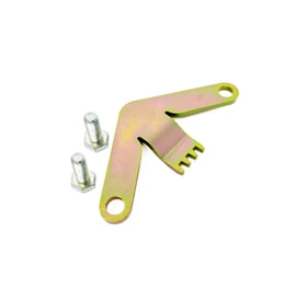 Torque Solution 93-21 Subaru Impreza / 2012+ Toyota GT86/Subaru BRZ Flywheel Lock Tool