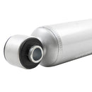 Belltech 04-20 Nissan Titan 0in Lift Rear Trail Performance Shock-6