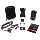Cobb Audi S4/S5/SQ5 (B9/B9.5) AccessPORT V3-7