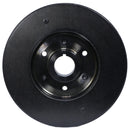 Fluidampr Toyota 2JZ I-6 Steel Internally Balanced Damper-8