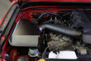 K&N 10-23 Toyota 4Runner 4.0L V6 Performance Air Intake System-3