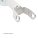 Belltech LOWERING STRUT 04-07 COLORADO/CNYON -1inch TO 0inch-5