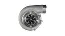 Turbosmart 6466 T4 0.82AR Externally Wastegated TS-1 Turbocharger-5