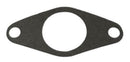 Turbosmart Nissan BOV Flange Gasket Replacement-2