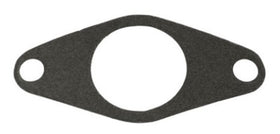 Turbosmart Nissan BOV Flange Gasket Replacement - 0