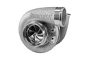 Turbosmart 8280 V-Band 0.96AR External Wastegate TS-1 Turbocharger-5