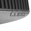 Cobb 22-24 Subaru WRX Top Mount Intercooler Kit - Silver-11