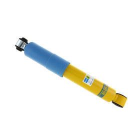Bilstein B8 08-10 Chevrolet Cobalt / 07-10 Pontiac G5 Rear Monotube Shock Absorber - 0