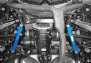 Cusco Lexus IS250/IS350 Power Brace-2