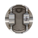 Wiseco Chevrolet LT1 -.4cc DI Dome 1.3260 X 4.065 - Set of 8-9