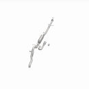 Magnaflow 24+ Ford Ranger Overland Series - High Clearance Exit-30
