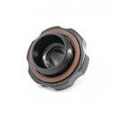Torque Solution Billet Breather Oil Cap 89+ Subaru - Breather-4