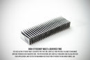 CSF BMW 2 Series (F22/F23) / BMW 3 Series (F30/F31/F34) / BMW 4 Series (F32/F33/F36) M/T Radiator-6